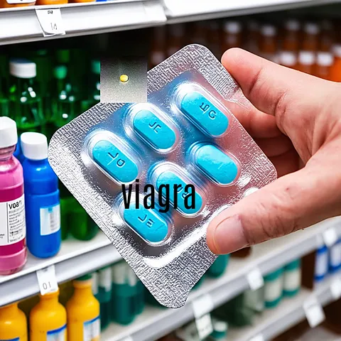 Viagra fatto in casa ricetta